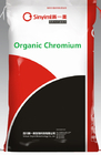 Health Care Organic Chromium Picolinate