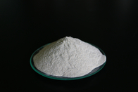 Feed Additive Organic Chromium Compound