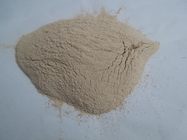 1 Percent Powder Form Sodium Selenite Feed Grade Na2seo3 Feed Additives