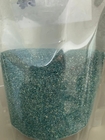 Cu Amino Acid Complex Powder 120 Gram Ton Breeders Organic Trace Elements