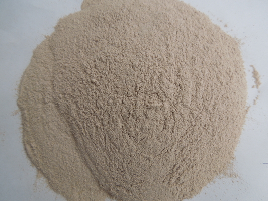 Feed Additive Chromium Picolinate Powder 2000 Ppm Poultry Light Pink Powder