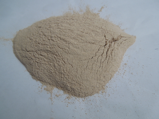 CaI2O6 Calcium Iodate Compound Powder CAS 7789 80 2 Feed Additives
