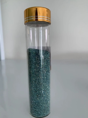 Feed Additives Copper Amino Acid Complex Cu Granule Organic Trace Elements 120gram Ton